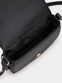 Сумки Armani Exchange модель XW002596-AF22649-UC001 Фото