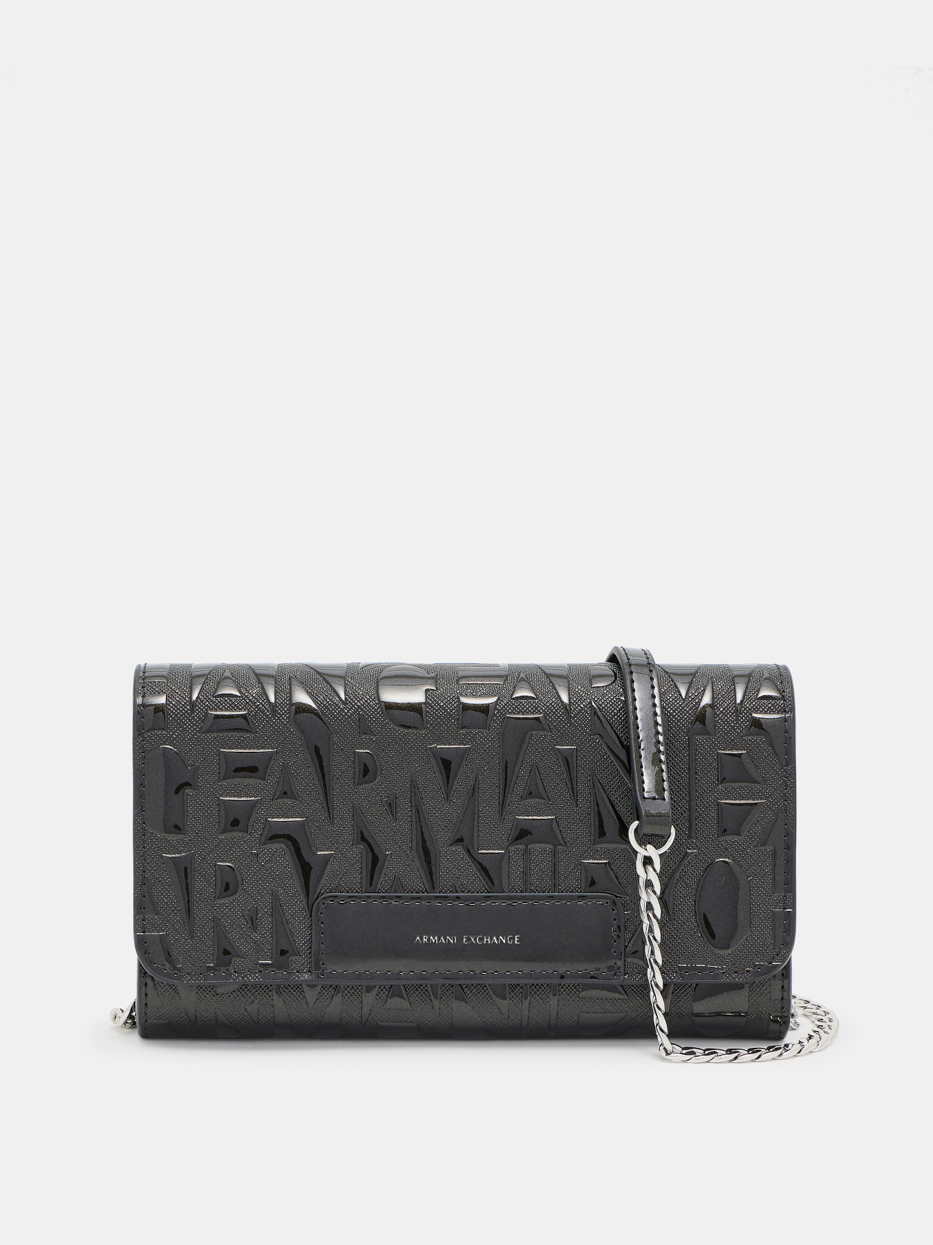 Сумки Armani Exchange модель XW000358-AF17290-UC001 Фото
