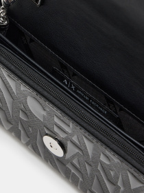 Сумки Armani Exchange модель XW000358-AF17290-UC001 Фото