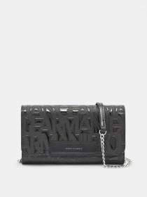 Сумки Armani Exchange модель XW000358-AF17290-UC001 Фото