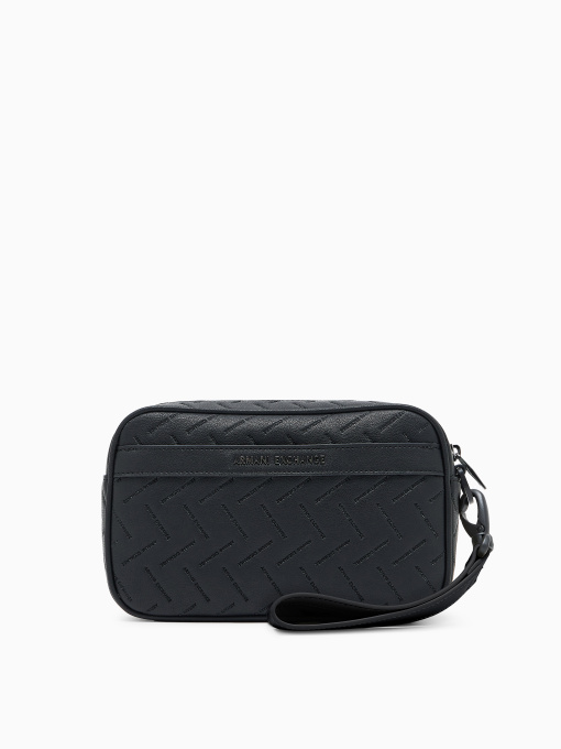 Сумки Armani Exchange модель XM002600-AF22652-UC001 Фото