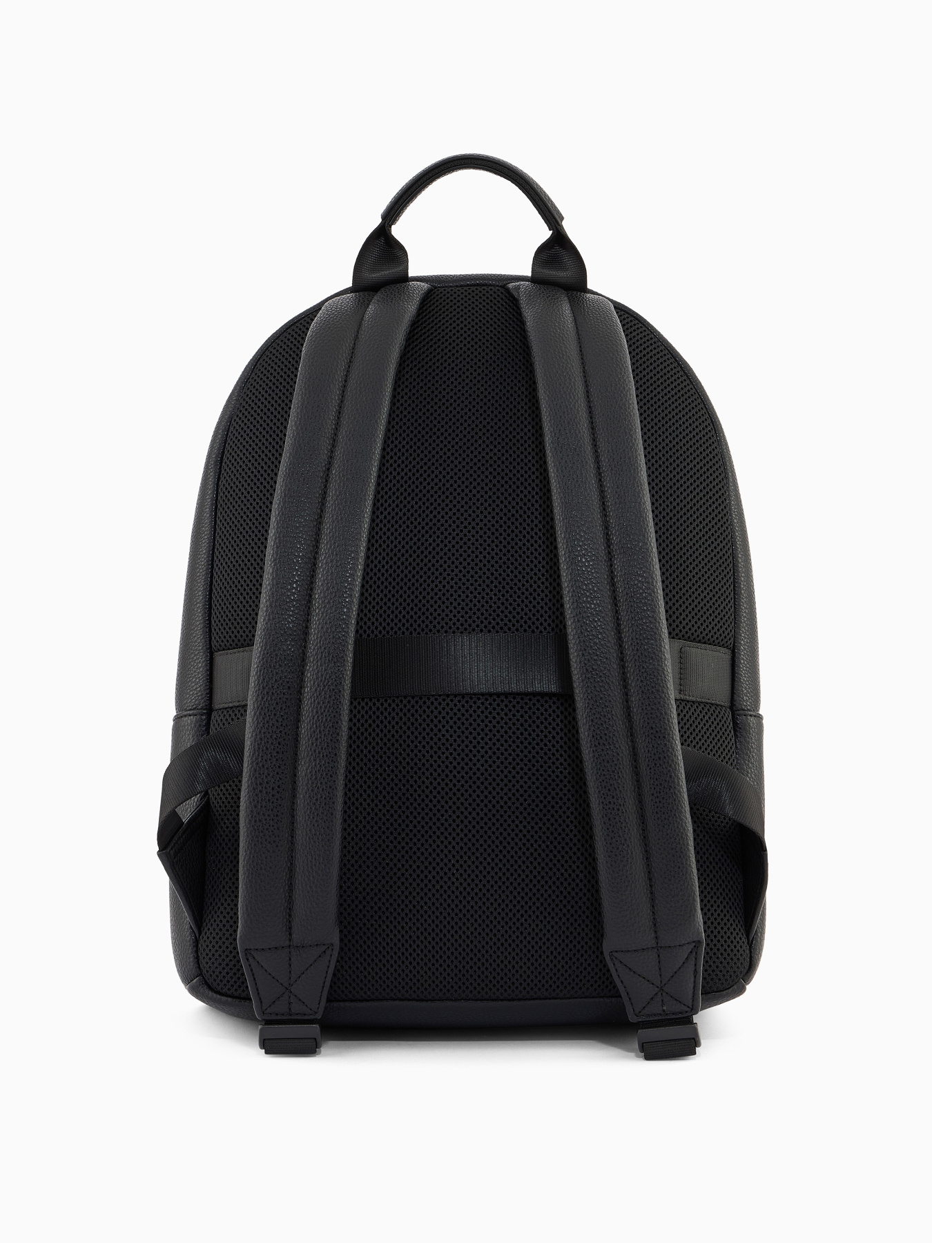 Рюкзаки Armani Exchange модель XM002609-AF22662-UC001 Рюкзаки Armani Exchange модель XM002609-AF22662-UC001 Фото