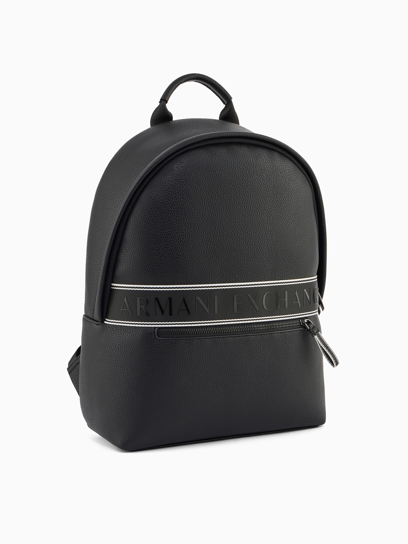 Рюкзаки Armani Exchange модель XM002609-AF22662-UC001 Рюкзаки Armani Exchange модель XM002609-AF22662-UC001 Фото