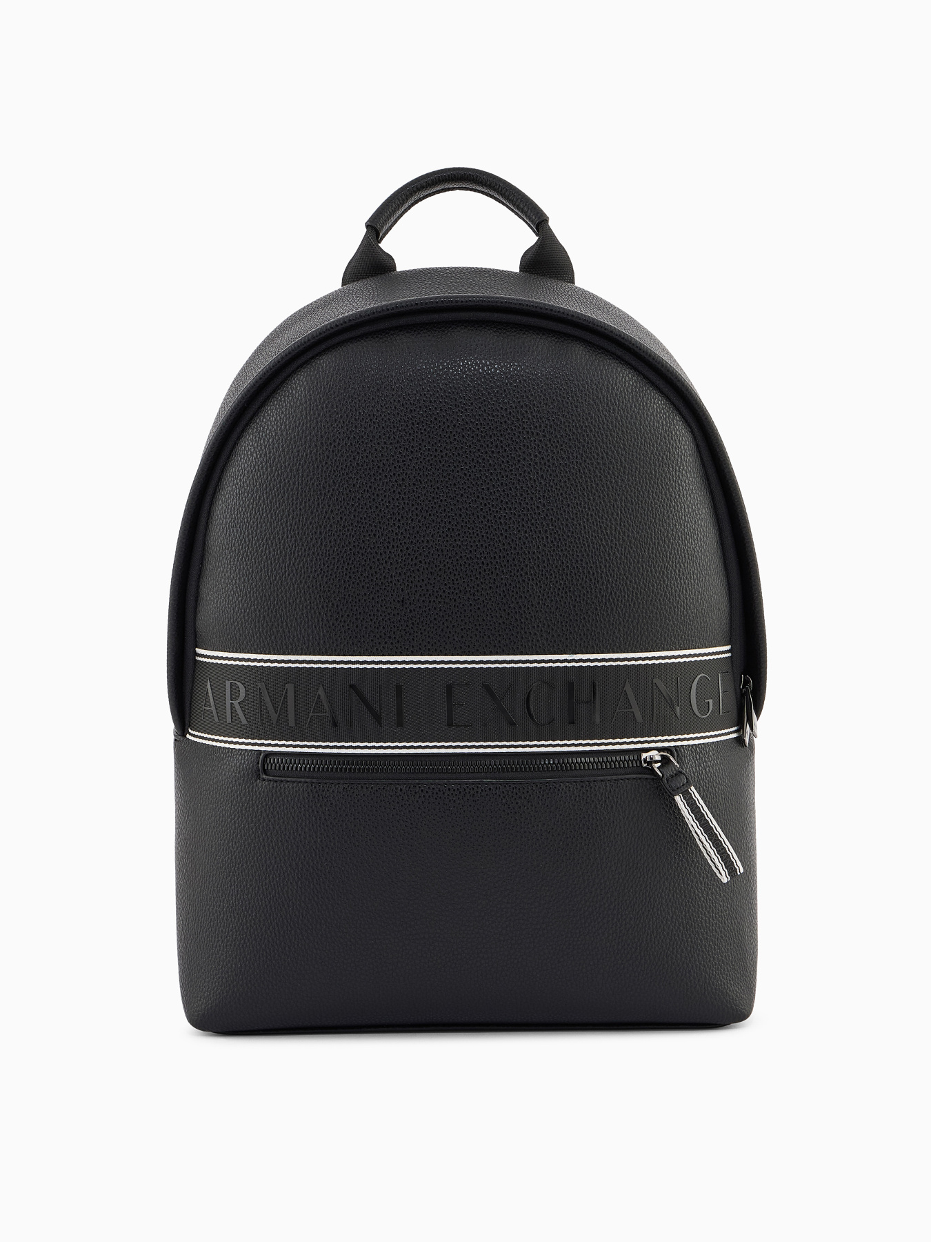 Рюкзаки Armani Exchange модель XM002609-AF22662-UC001 Рюкзаки Armani Exchange модель XM002609-AF22662-UC001 Фото