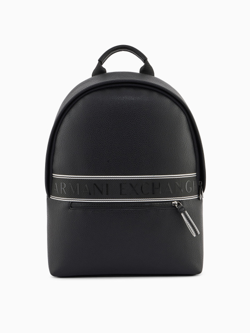 Рюкзаки Armani Exchange модель XM002609-AF22662-UC001 Фото