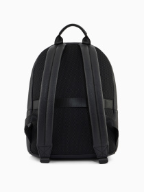 Рюкзаки Armani Exchange модель XM002609-AF22662-UC001 Фото