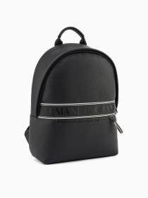 Рюкзаки Armani Exchange модель XM002609-AF22662-UC001 Фото