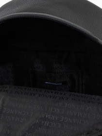 Рюкзаки Armani Exchange модель XM002609-AF22662-UC001 Фото