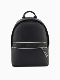 Рюкзаки Armani Exchange модель XM002609-AF22662-UC001 Фото