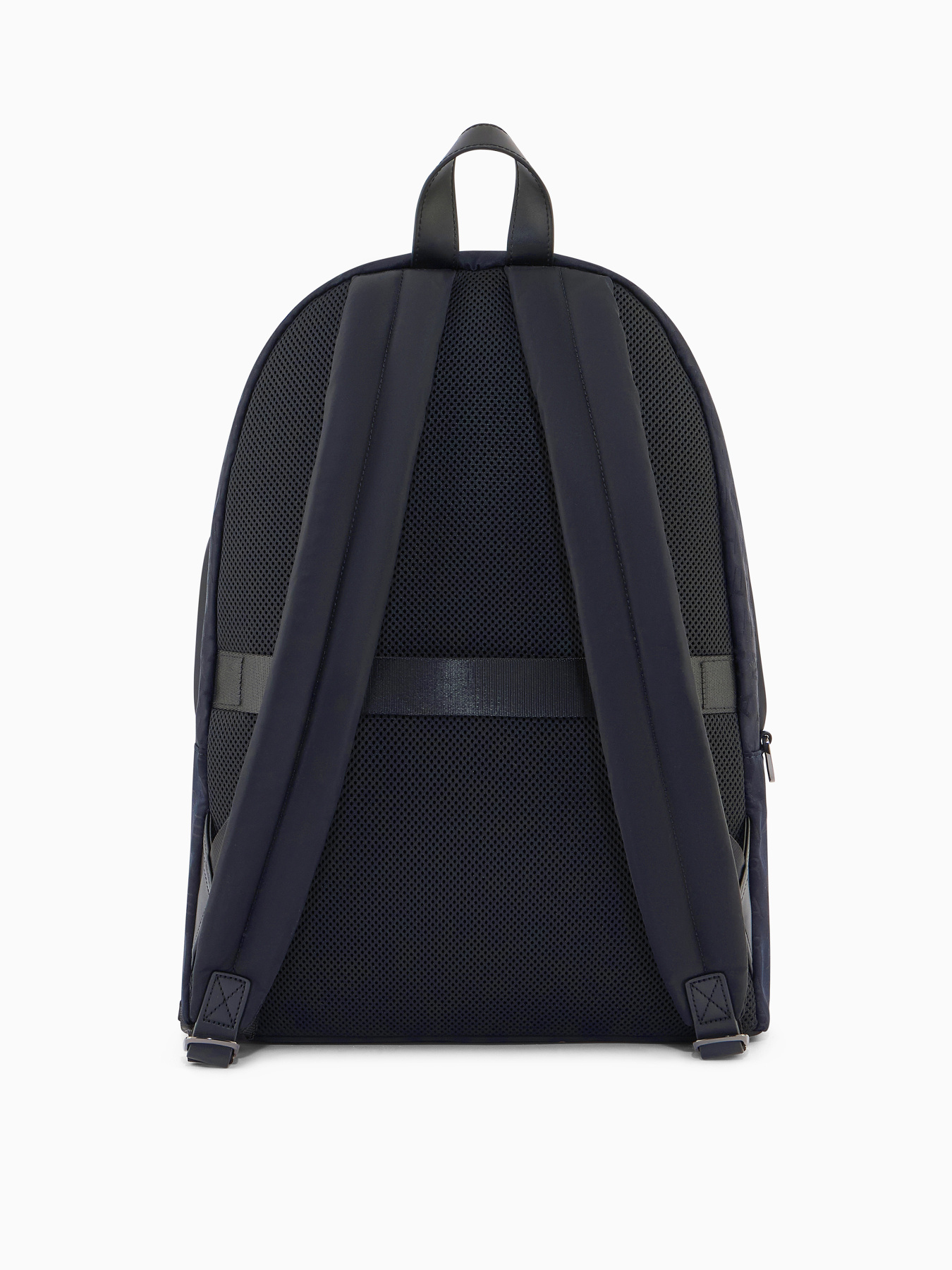 Рюкзаки Armani Exchange модель XM002614-AF22826-UB101 Фото