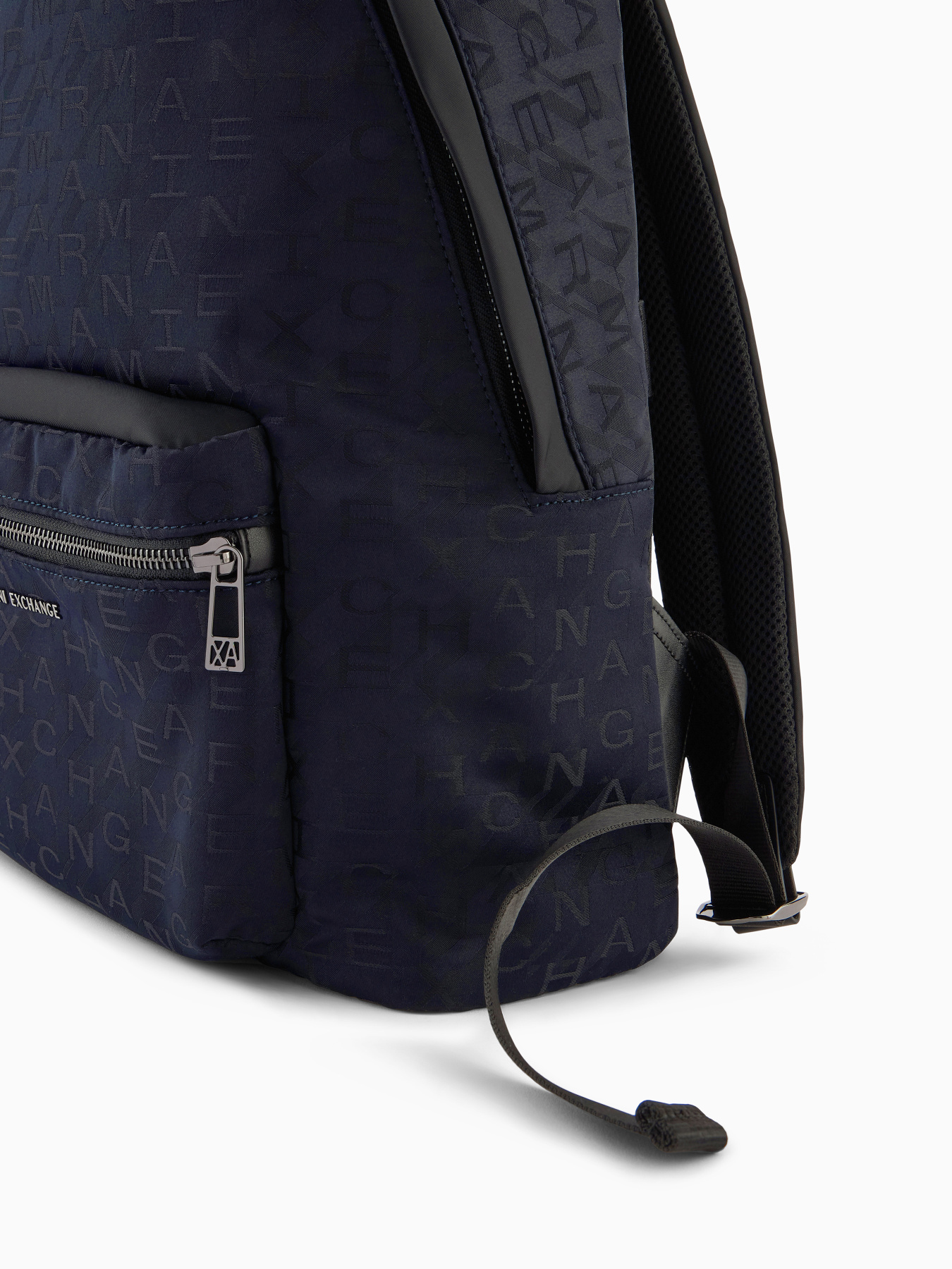 Рюкзаки Armani Exchange модель XM002614-AF22826-UB101 Фото