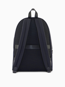 Рюкзаки Armani Exchange модель XM002614-AF22826-UB101 Фото