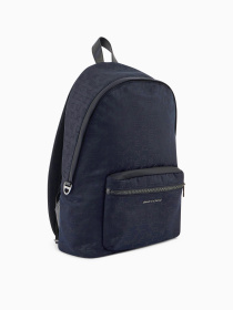 Рюкзаки Armani Exchange модель XM002614-AF22826-UB101 Фото