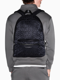Рюкзаки Armani Exchange модель XM002614-AF22826-UB101 Фото