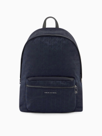 Рюкзаки Armani Exchange модель XM002614-AF22826-UB101 Фото