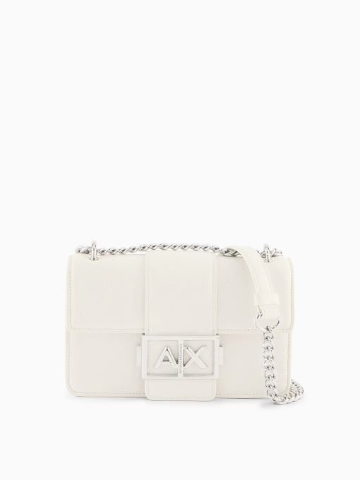 Сумки Armani Exchange модель XW000071-AF12039-U0011 Фото