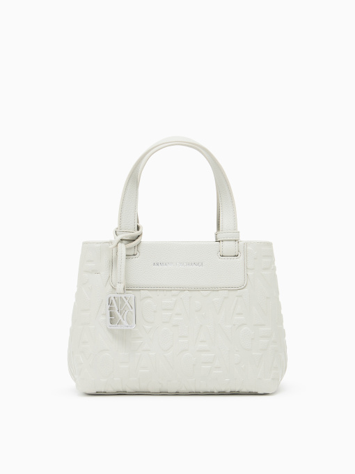 Сумки Armani Exchange модель XW001576-AF15774-U6275 Фото
