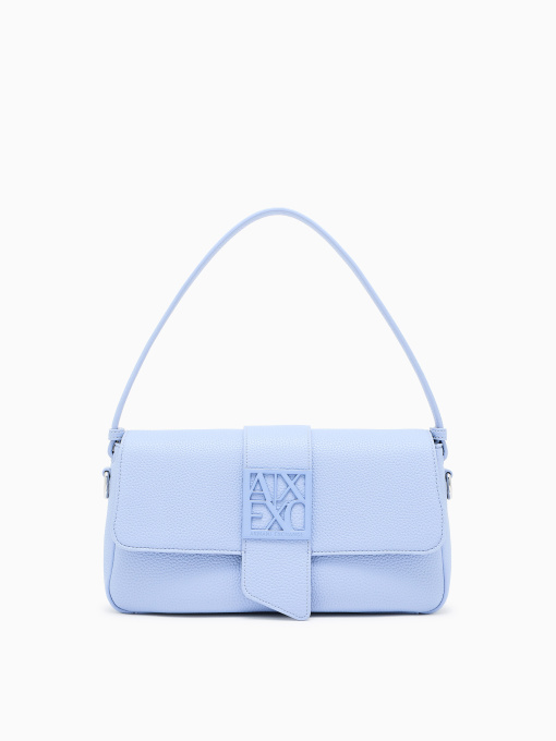 Сумки Armani Exchange модель XW002592-AF11902-U9333 Фото