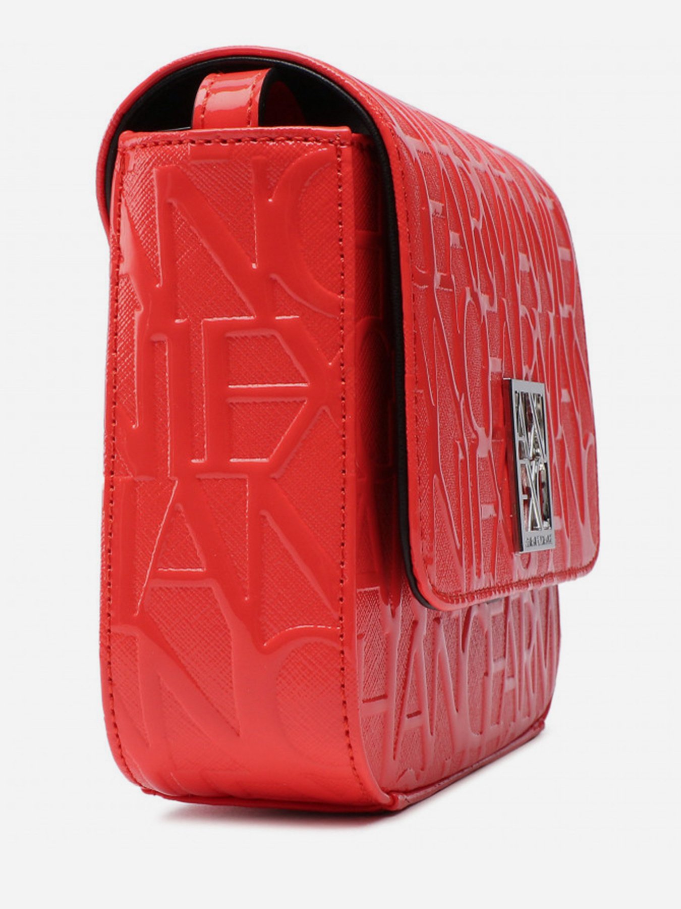 Сумки Armani Exchange модель 942648-CC794-03276 Фото