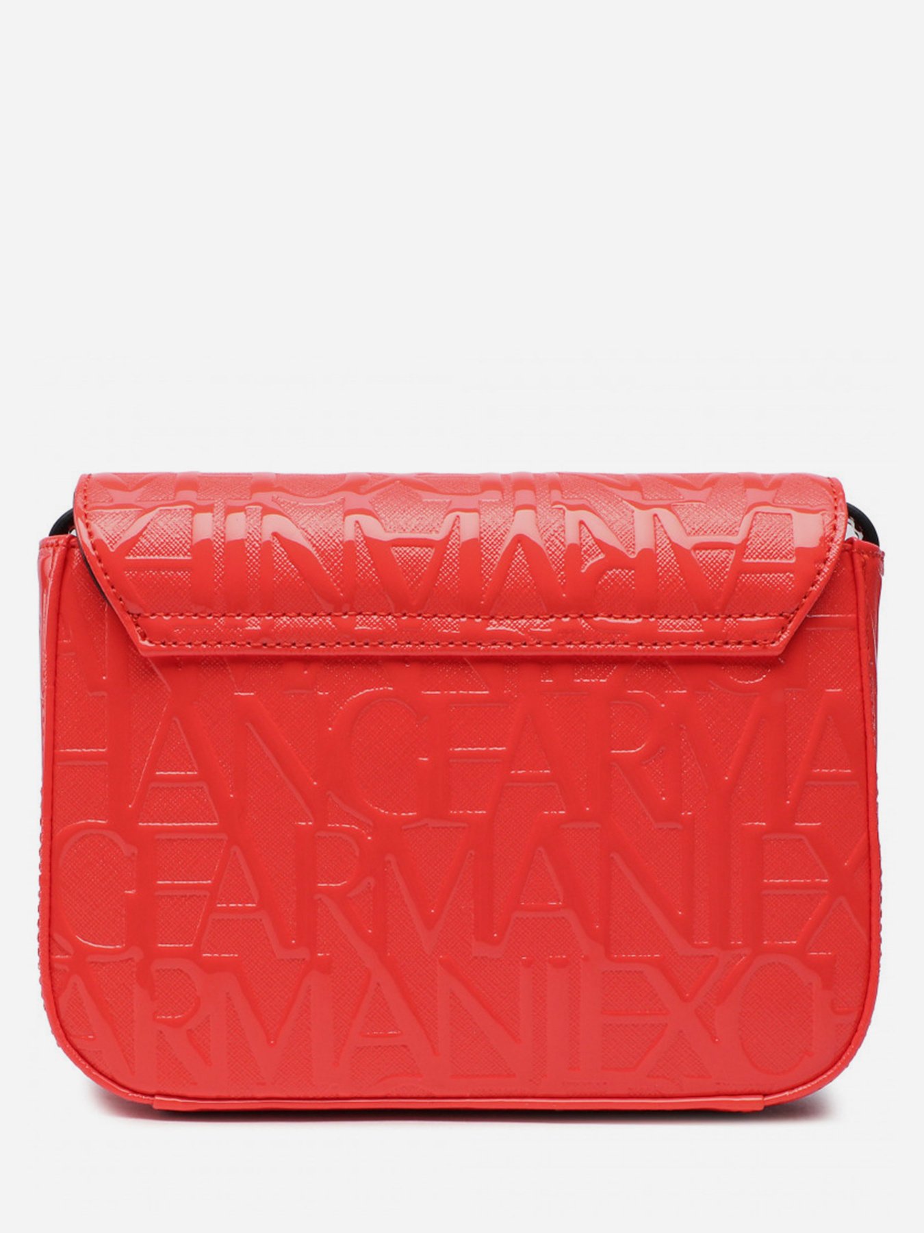 Сумки Armani Exchange модель 942648-CC794-03276 Фото