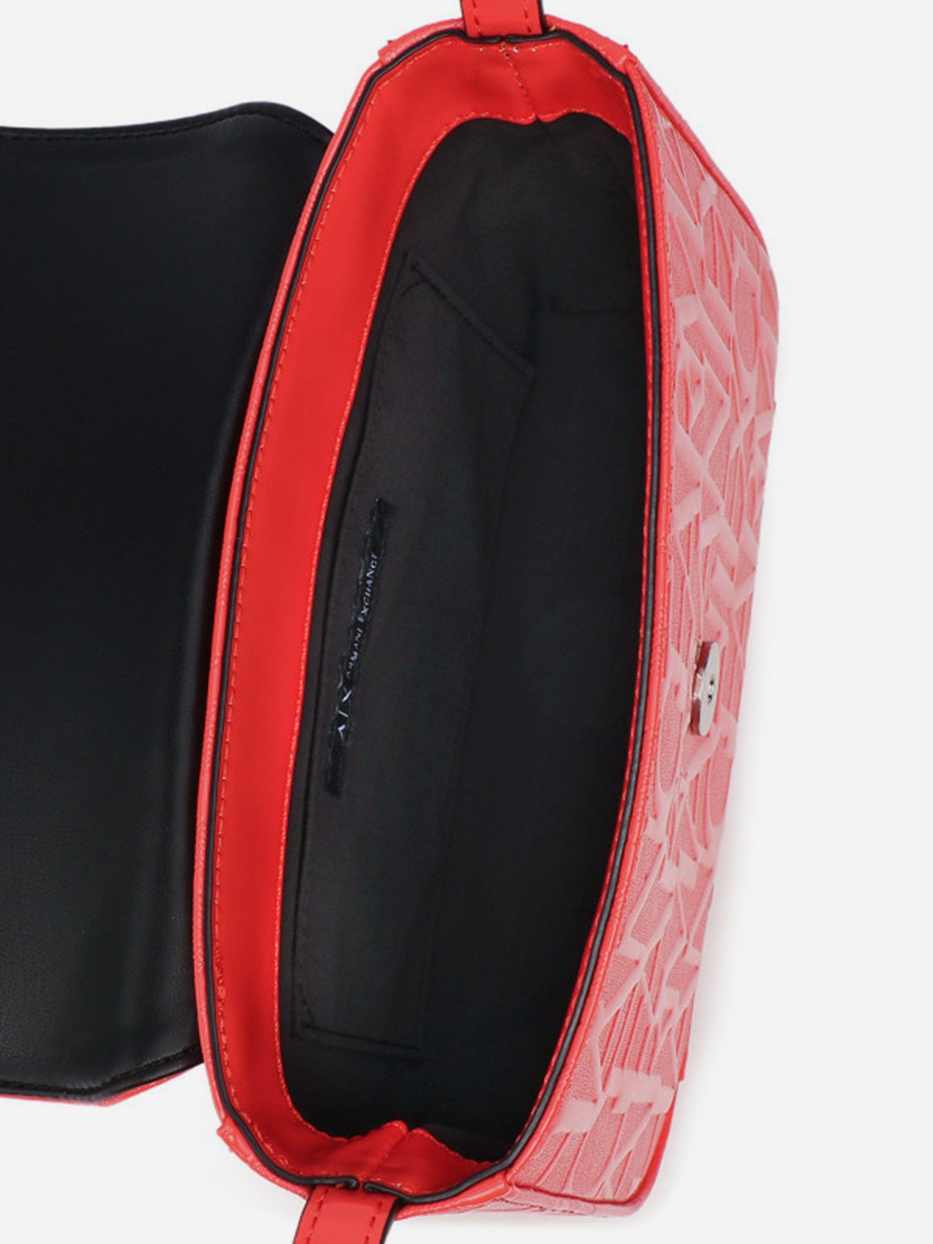 Сумки Armani Exchange модель 942648-CC794-03276 Фото