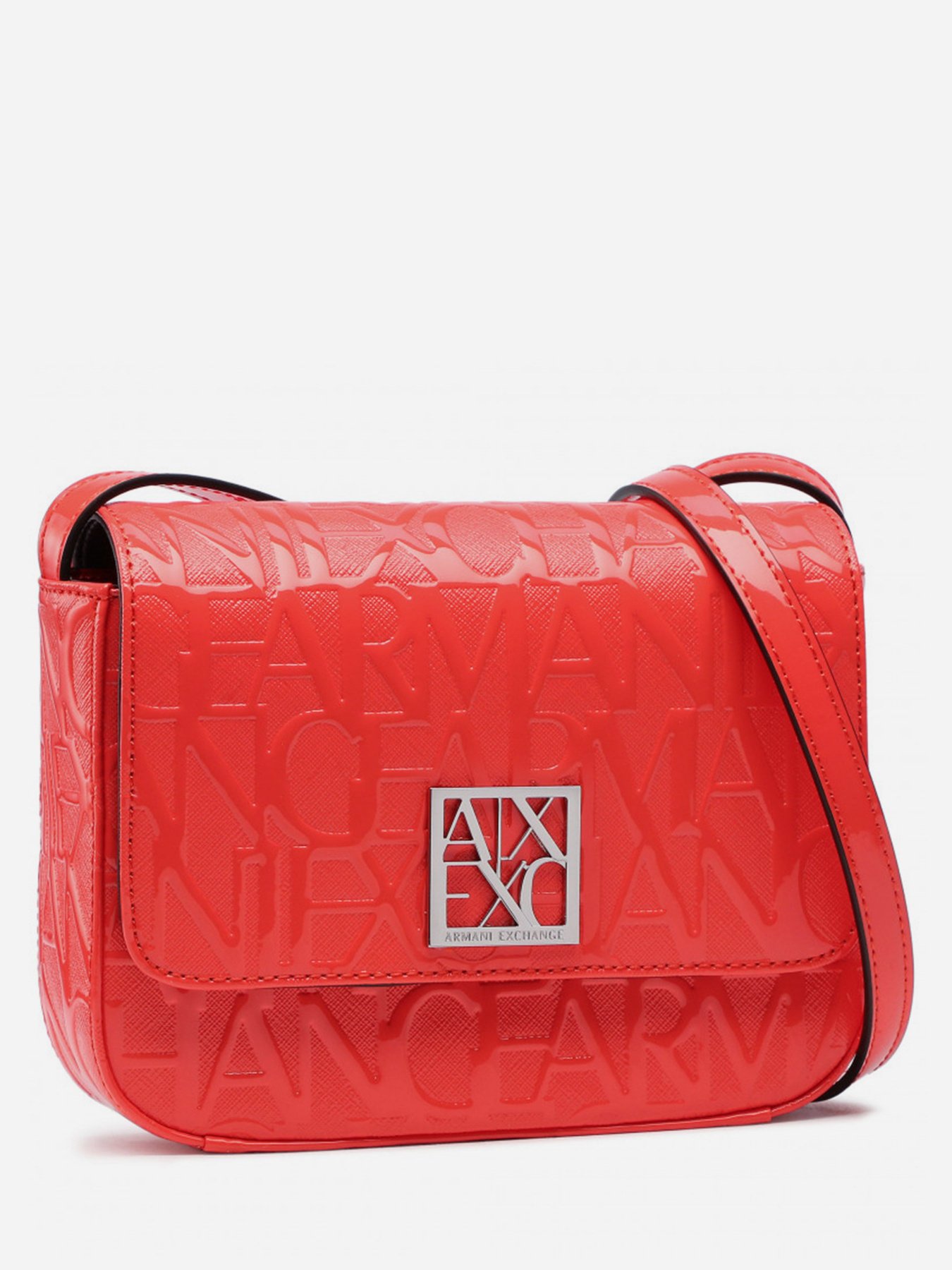 Сумки Armani Exchange модель 942648-CC794-03276 Фото