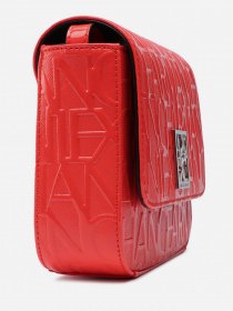 Сумки Armani Exchange модель 942648-CC794-03276 Фото