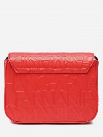 Сумки Armani Exchange модель 942648-CC794-03276 Фото