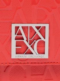 Сумки Armani Exchange модель 942648-CC794-03276 Фото
