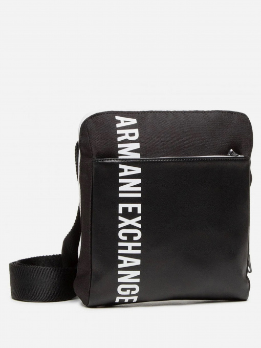 Сумки Armani Exchange модель 952321-1P007-42520 Фото
