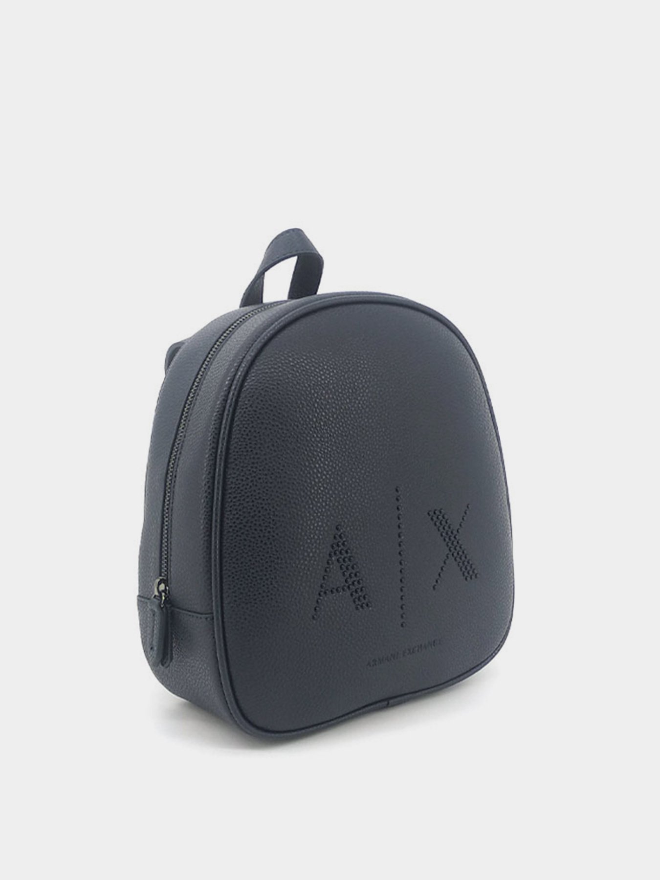 Рюкзаки Armani Exchange модель 942563-CC530-68035 Рюкзаки Armani Exchange модель 942563-CC530-68035 Фото