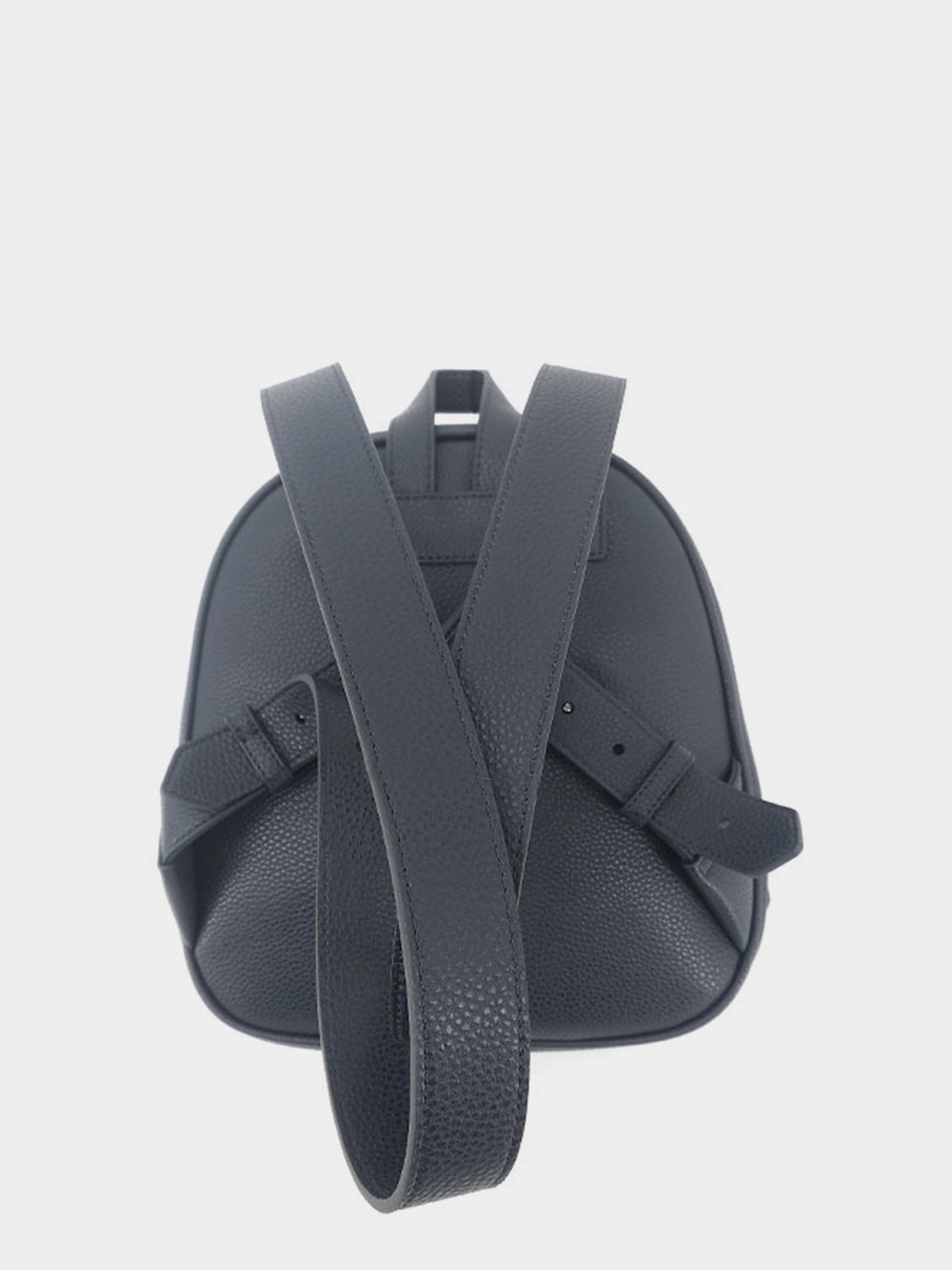 Рюкзаки Armani Exchange модель 942563-CC530-68035 Рюкзаки Armani Exchange модель 942563-CC530-68035 Фото