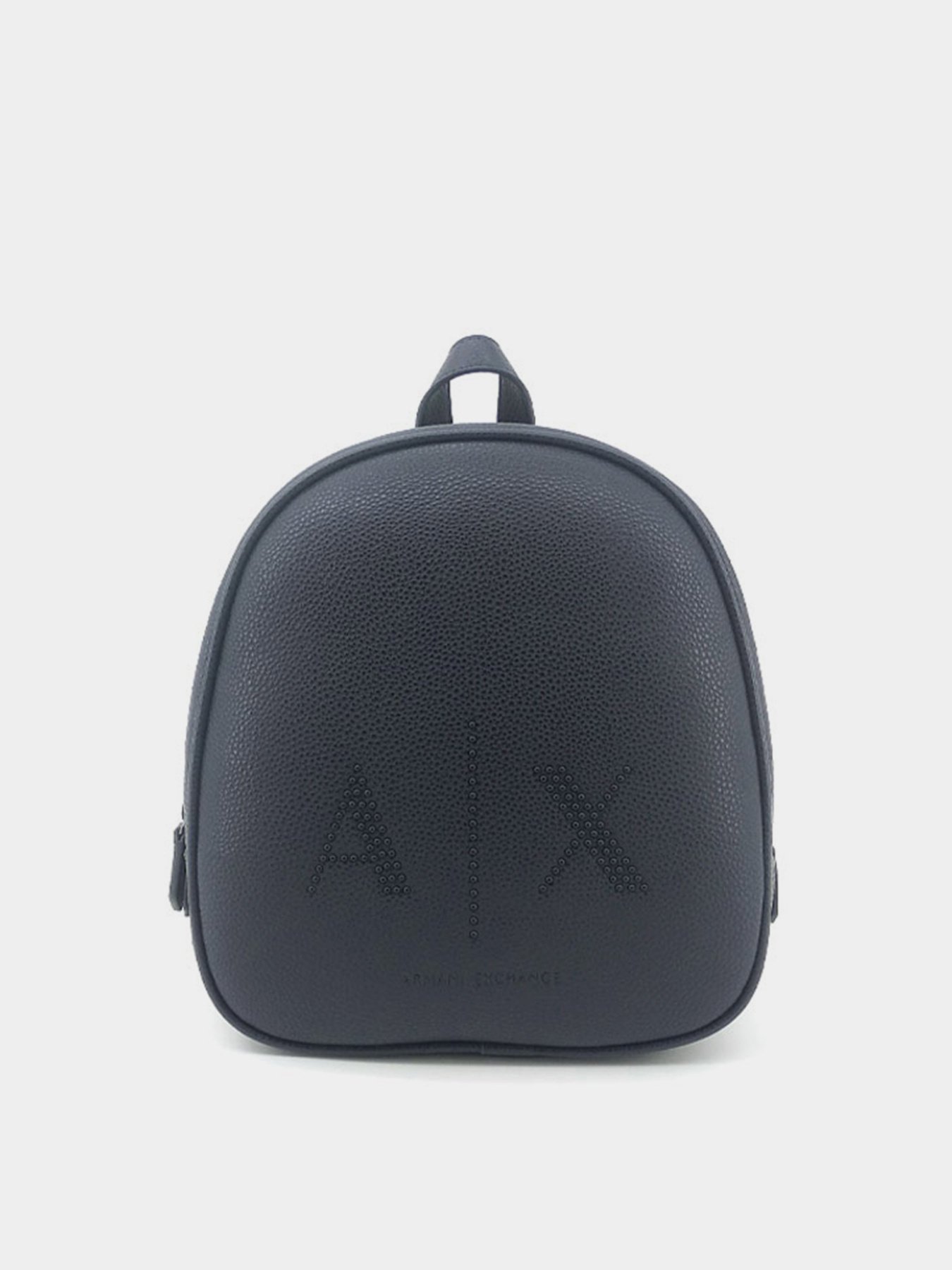 Рюкзаки Armani Exchange модель 942563-CC530-68035 Рюкзаки Armani Exchange модель 942563-CC530-68035 Фото