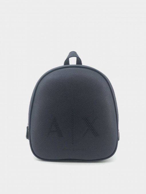 Рюкзаки Armani Exchange модель 942563-CC530-68035 Фото