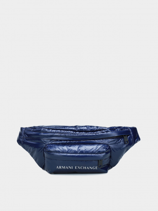 Сумки Armani Exchange модель 952328-1P010-00134 Фото