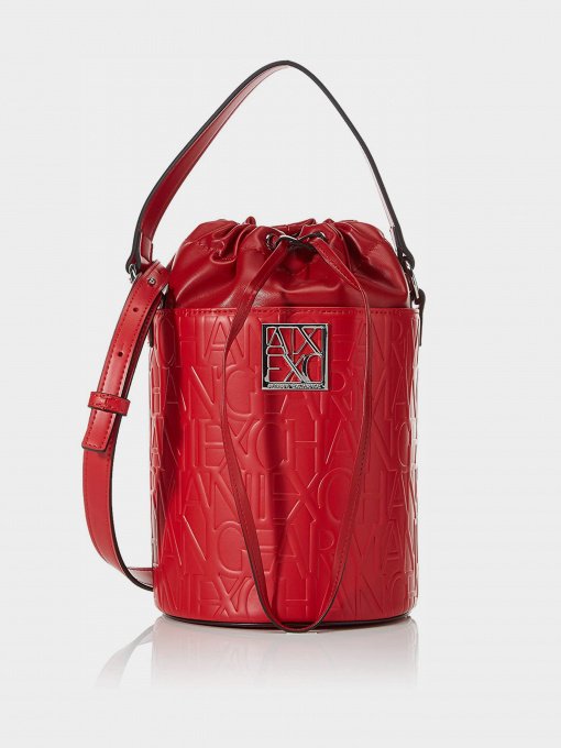 Сумки Armani Exchange модель 942661-CC793-00074 Фото