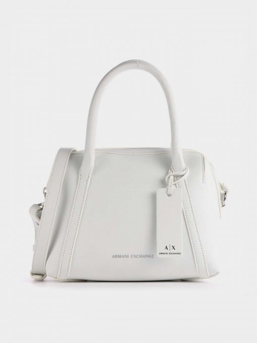 Сумки Armani Exchange модель 942702-1P032-41510 Фото