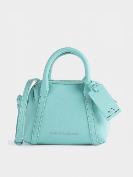 Сумки Armani Exchange модель 942703-1P032-15130 Фото