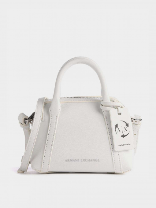 Сумки Armani Exchange модель 942703-1P032-41510 Фото