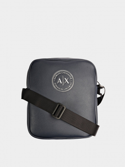 Сумки Armani Exchange модель 952291-0A825-00134 Фото
