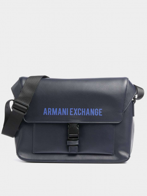Сумки Armani Exchange модель 952265-0A827-37735 Фото