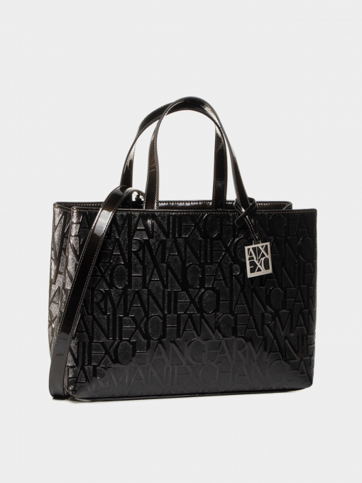 Сумки Armani Exchange модель 942646-CC794-00020 Фото