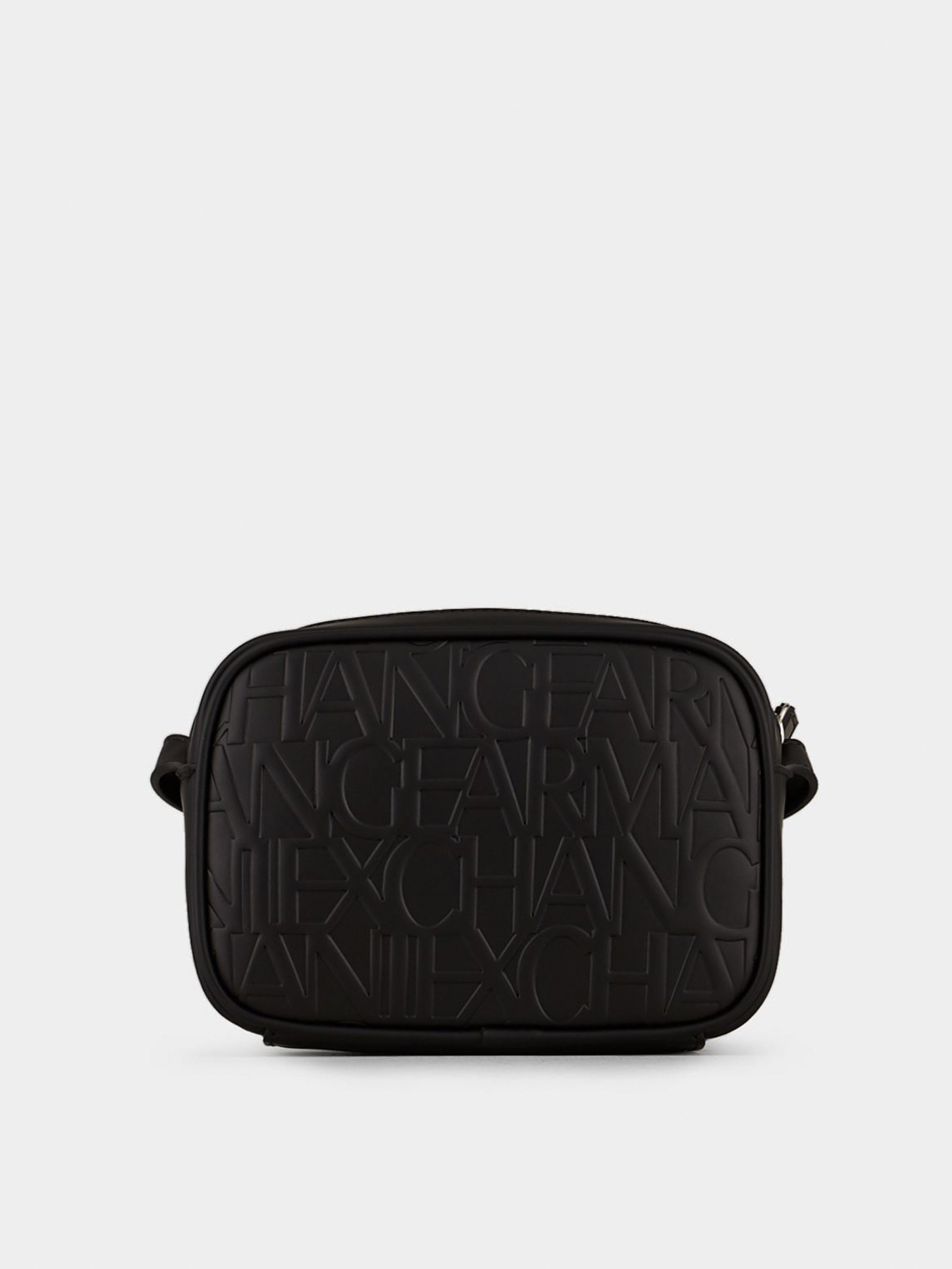 Сумки Armani Exchange модель 942733-CC793-00020 Фото