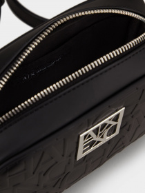 Сумки Armani Exchange модель 942733-CC793-00020 Фото