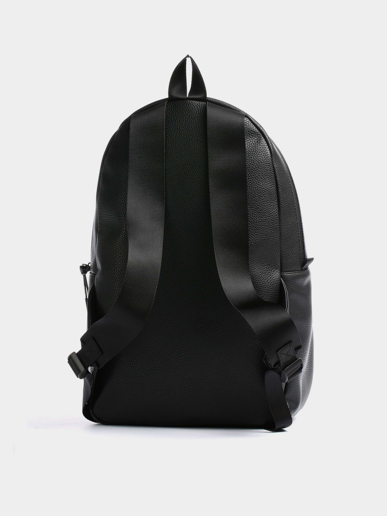 Рюкзаки Armani Exchange модель 952067-CC352-56620 Рюкзаки Armani Exchange модель 952067-CC352-56620 Фото