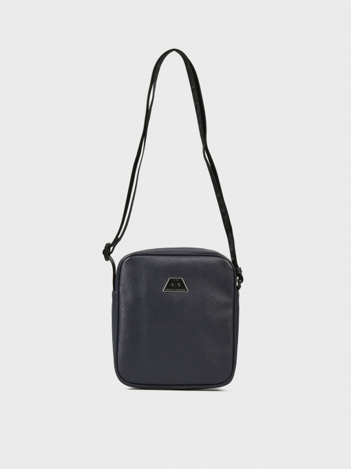 Сумки Armani Exchange модель 952138-CC523-37735 Фото