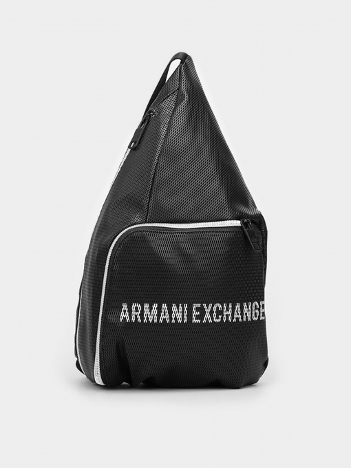 Сумки Armani Exchange модель 952346-1A800-00020 Фото