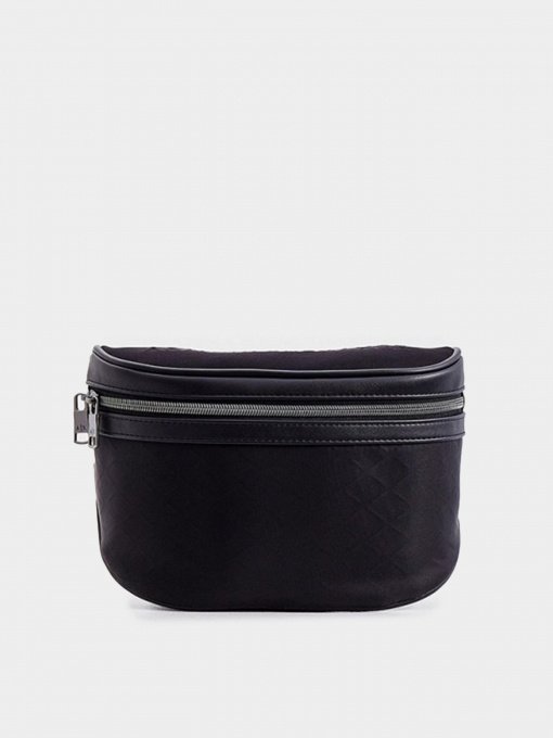 Сумки Armani Exchange модель 952349-1A802-53620 Фото