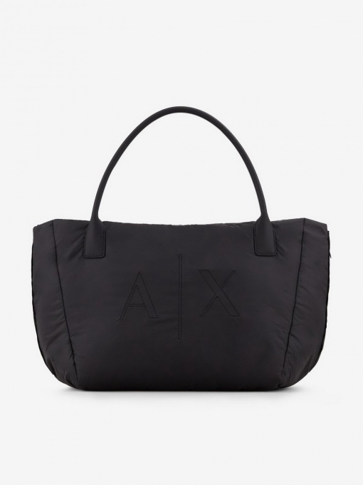 Сумки Armani Exchange модель 942774-1A718-00020 Фото