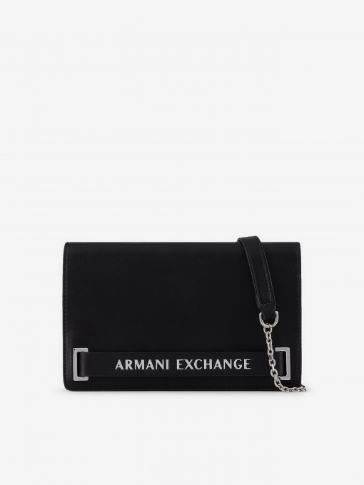 Сумки Armani Exchange модель 942779-1A720-00020 Фото